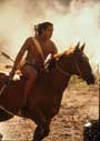 Crazy Horse - 8 x 10 Color Photo #1