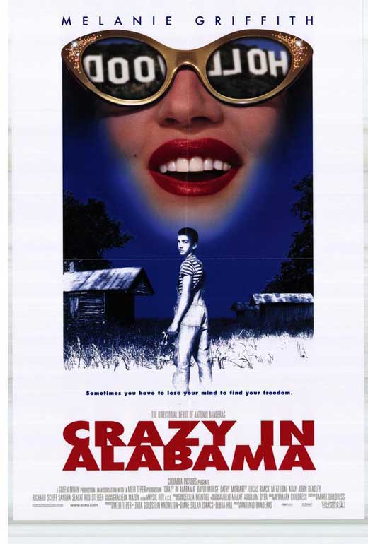 Movie Posters