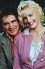 Crazy People - 8 x 10 Color Photo #1