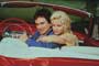 Crazy People - 8 x 10 Color Photo #2