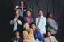 Crazy People - 8 x 10 Color Photo #3