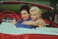 Crazy People - 8 x 10 Color Photo #2