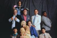 Crazy People - 8 x 10 Color Photo #3