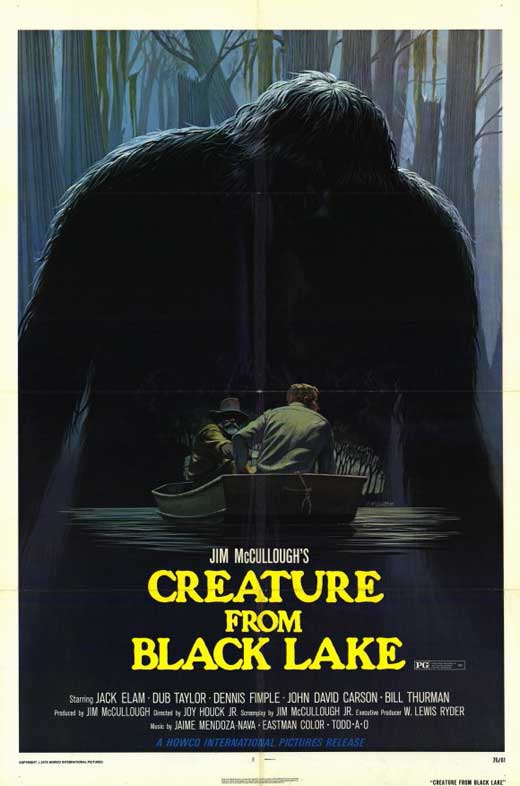 [Image: creature-from-black-lake-movie-poster-19...193892.jpg]