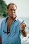 Creature (TV) - 8 x 10 Color Photo #1