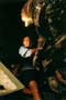 Creature (TV) - 8 x 10 Color Photo #4