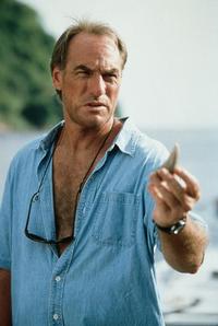Creature (TV) - 8 x 10 Color Photo #1