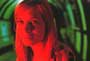 Creep - 8 x 10 Color Photo #6