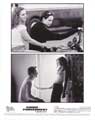 Crime and Punishment in Suburbia - 8 x 10 B&W Photo #1
