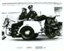 Crime Busters - 8 x 10 B&W Photo #3