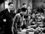 Crime School - 8 x 10 B&W Photo #1