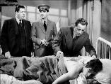 Crime School - 8 x 10 B&W Photo #2