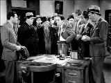 Crime School - 8 x 10 B&W Photo #3