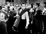 Crime School - 8 x 10 B&W Photo #4