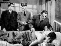 Crime School - 8 x 10 B&W Photo #2
