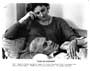 Crimes & Misdemeanors - 8 x 10 B&W Photo #1