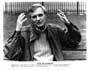 Crimes & Misdemeanors - 8 x 10 B&W Photo #2
