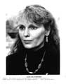 Crimes & Misdemeanors - 8 x 10 B&W Photo #3