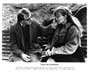 Crimes & Misdemeanors - 8 x 10 B&W Photo #4