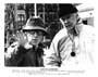 Crimes & Misdemeanors - 8 x 10 B&W Photo #6