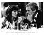 Crimes & Misdemeanors - 8 x 10 B&W Photo #10