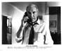 Crimes & Misdemeanors - 8 x 10 B&W Photo #11