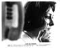 Crimes & Misdemeanors - 8 x 10 B&W Photo #12