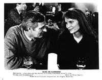 Crimes & Misdemeanors - 8 x 10 B&W Photo #8