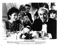 Crimes & Misdemeanors - 8 x 10 B&W Photo #9
