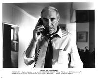 Crimes & Misdemeanors - 8 x 10 B&W Photo #11