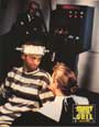 Crimewave - 8 x 10 Color Photo #1
