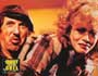 Crimewave - 8 x 10 Color Photo #2