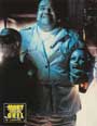 Crimewave - 8 x 10 Color Photo #4