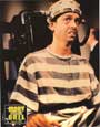 Crimewave - 8 x 10 Color Photo #5
