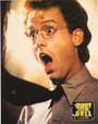 Crimewave - 8 x 10 Color Photo #7