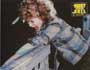Crimewave - 8 x 10 Color Photo #9