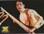 Crimewave - 8 x 10 Color Photo #10