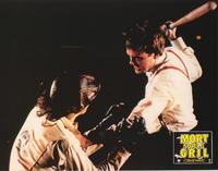 Crimewave - 8 x 10 Color Photo #3