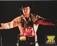 Crimewave - 8 x 10 Color Photo #6