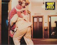 Crimewave - 8 x 10 Color Photo #8