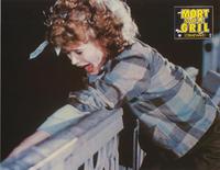 Crimewave - 8 x 10 Color Photo #9