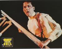 Crimewave - 8 x 10 Color Photo #10