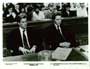 Criminal Law - 8 x 10 B&W Photo #1