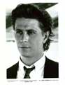 Criminal Law - 8 x 10 B&W Photo #2