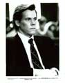 Criminal Law - 8 x 10 B&W Photo #3