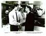 Criminal Law - 8 x 10 B&W Photo #4