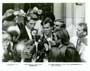 Criminal Law - 8 x 10 B&W Photo #5