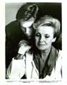 Criminal Law - 8 x 10 B&W Photo #7