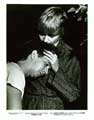Criminal Law - 8 x 10 B&W Photo #8