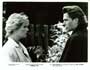 Criminal Law - 8 x 10 B&W Photo #9